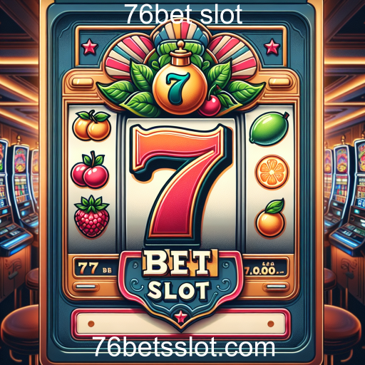 Reviva a Nostalgia com os Jogos Clássicos do 76bet Slot