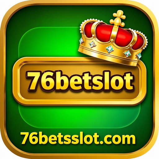 76bet slot